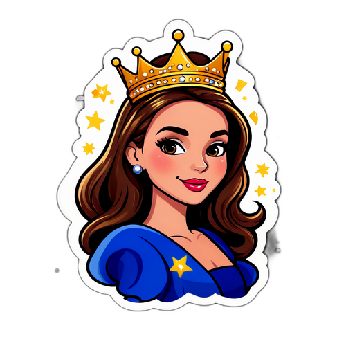 Élection Miss France