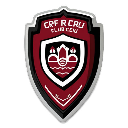 Suport pentru CFR Cluj