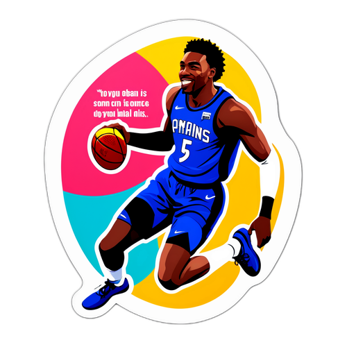 Tensor ya Motisha kwa Antoine Semenyo