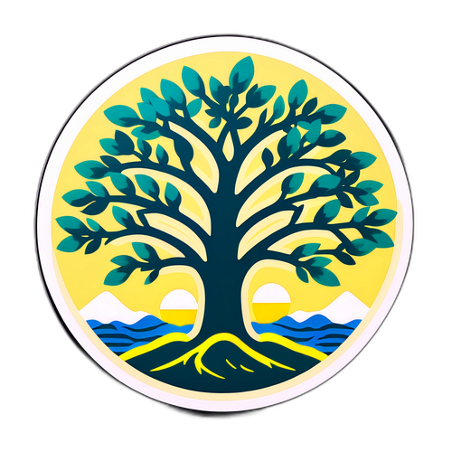 岩手銀行の支店にインスパイアされたデザイン