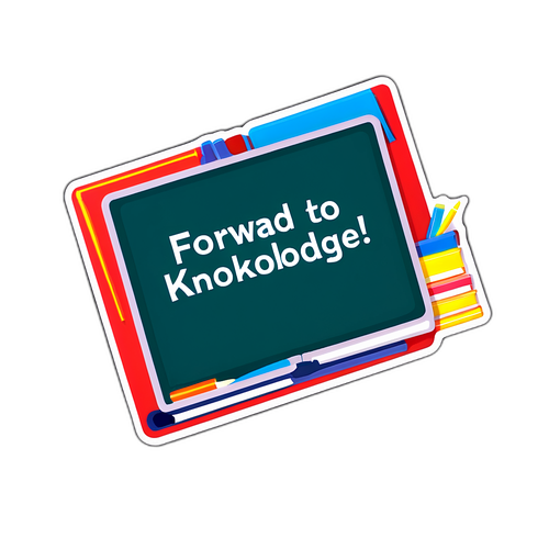 Стикер, посвященный 15 сентября