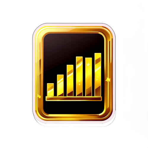 Giá Vàng Tăng Trưởng