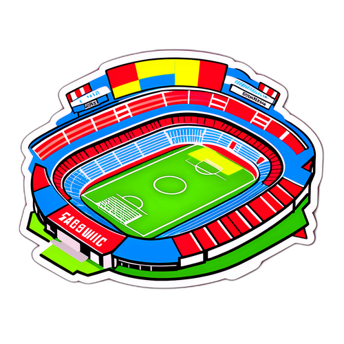 Stadion Zagłębia Sosnowiec