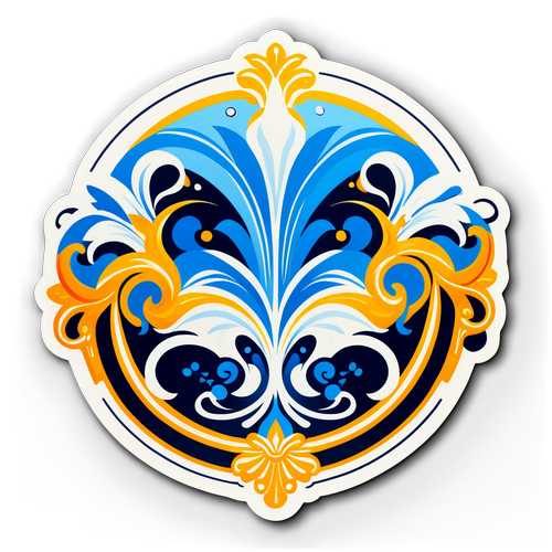 Design di Vannacci