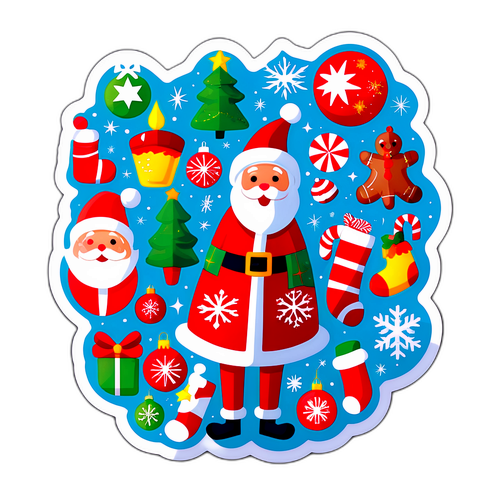 A Karácsony szelleme