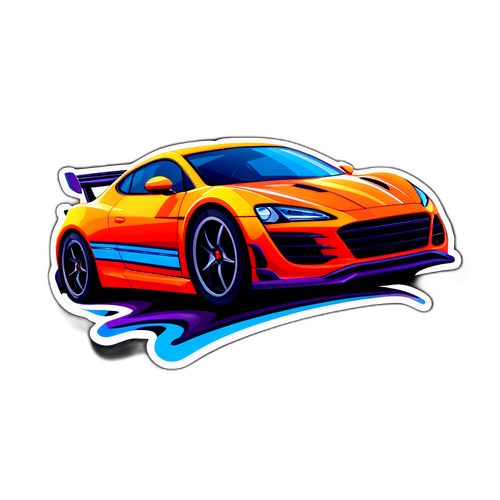 Modern Gaming Kaarimuotoilu