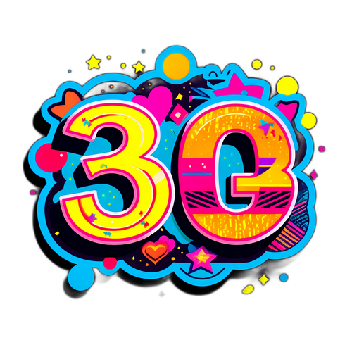 28 anni dopo