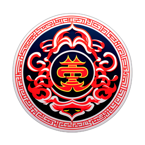 文化遗产