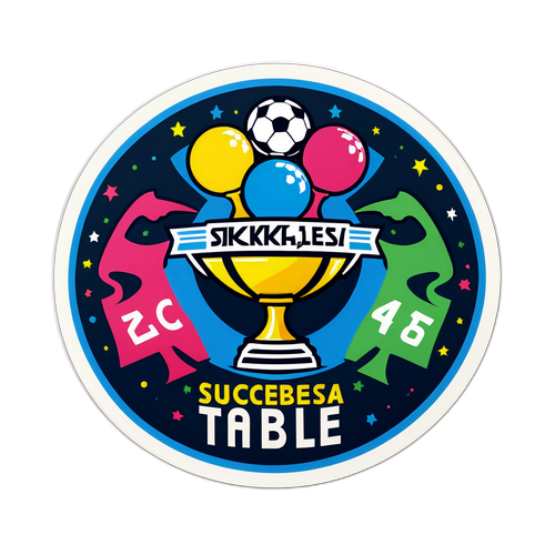 Ekstraklasa: Sukcesy Drużyn