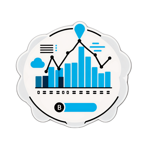 รายงาน PM 2.5 ในกรุงเทพฯ