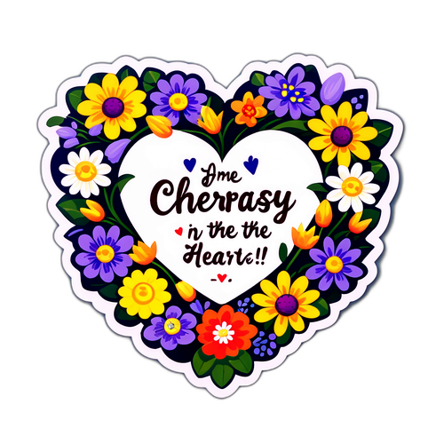 Природа Черкас у серці!