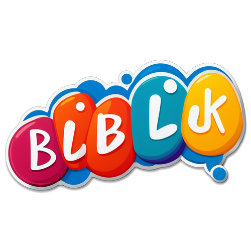 Bublik