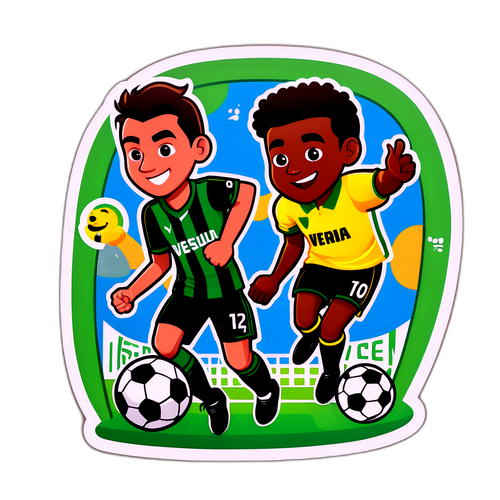 Rekaan Bermain Sassuolo vs Verona