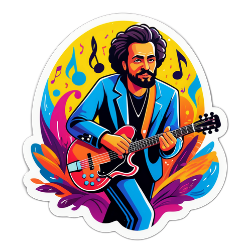 Imre Pulai: Egy zenész életének motiváló és elgondolkodtató ábrázolása