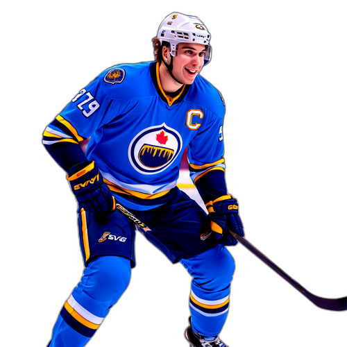 Виннипег Кальгари прогноз