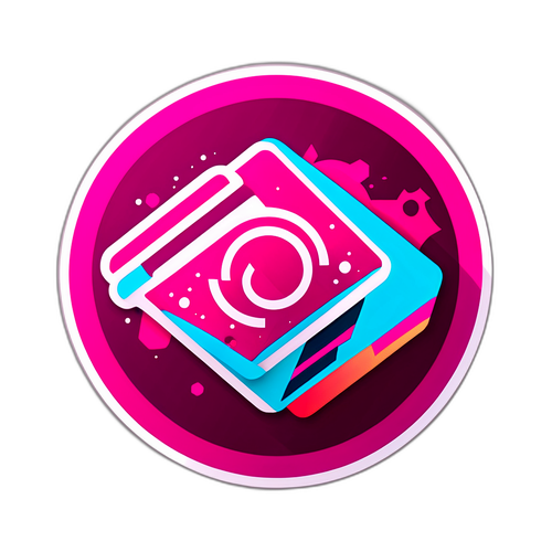 Magenta Technologie