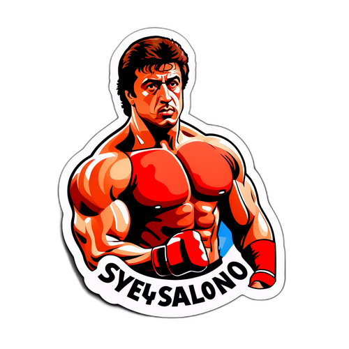 Toiminnallisen Sankarin Tarra