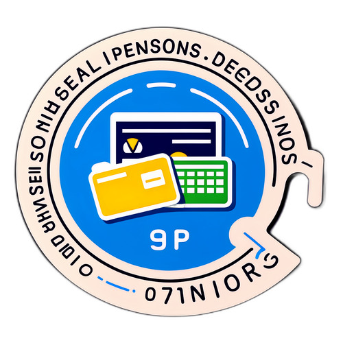 Decizii în privința pensiilor speciale