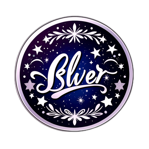 Silber