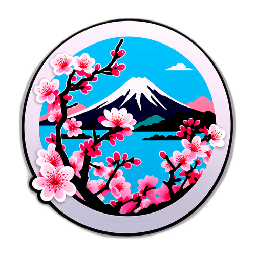 Friedliche Botschaft von Hiroshima