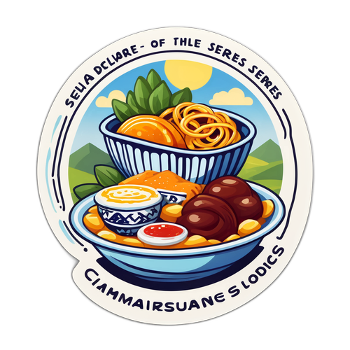 Γοητεία των Σερρών