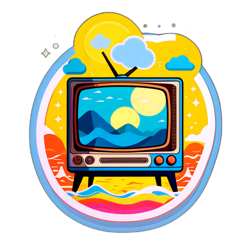 Moment distractiv cu Voyo