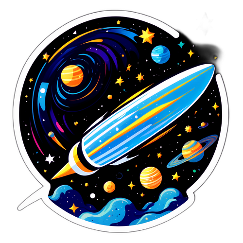 अनंत अन्यथा की कमेट 3आई ऐटलस