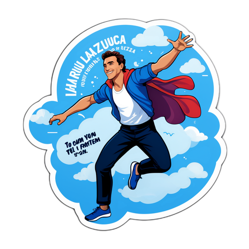 Autenticitate și inspirație - Marius Lazurca