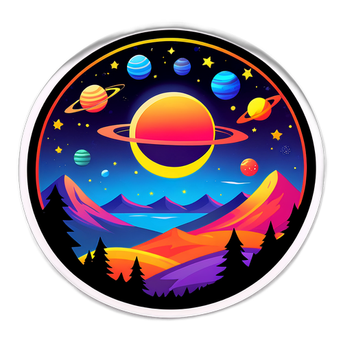 Eclipse Solar