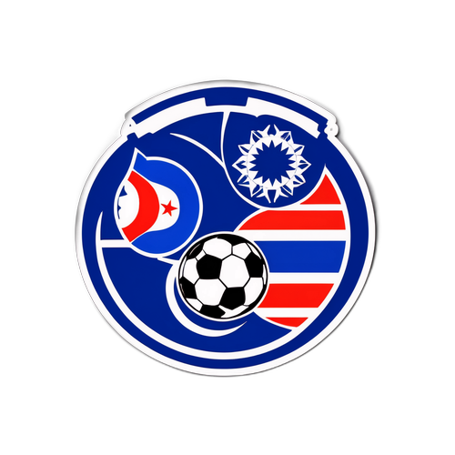 Rivalidad entre Bahia y Cruzeiro