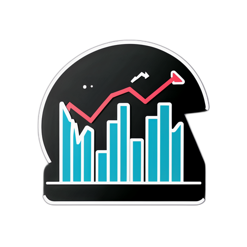 กราฟหุ้นดาวโจนส์