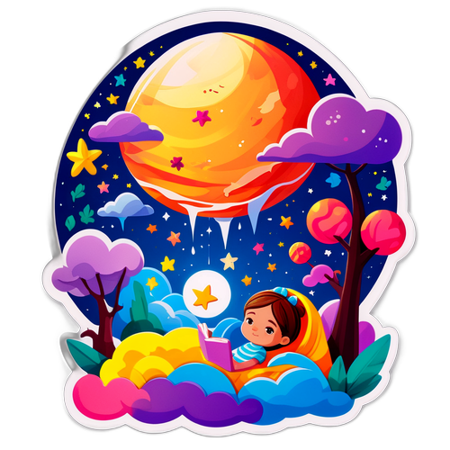 Sienna'nın Hayalleri