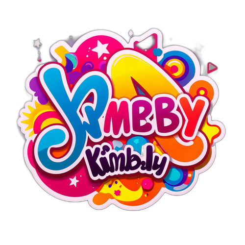 Έκφραση και Μουσική