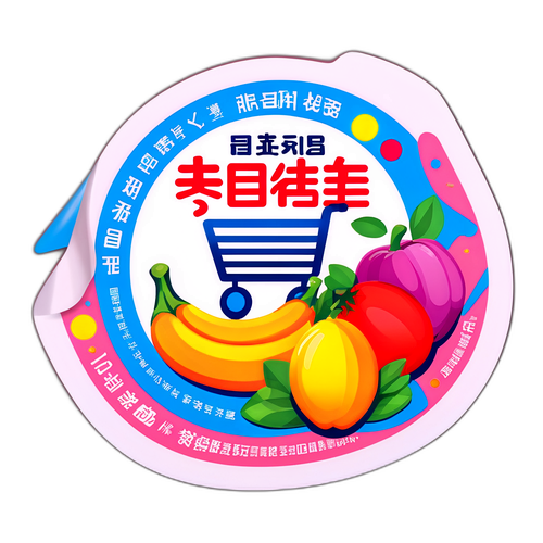 拥抱变革，重获新生