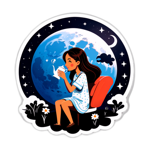 Αυτή η νύχτα μόνο