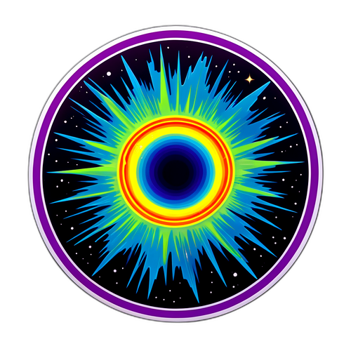 Стильный вклад в геомагнитную бурю