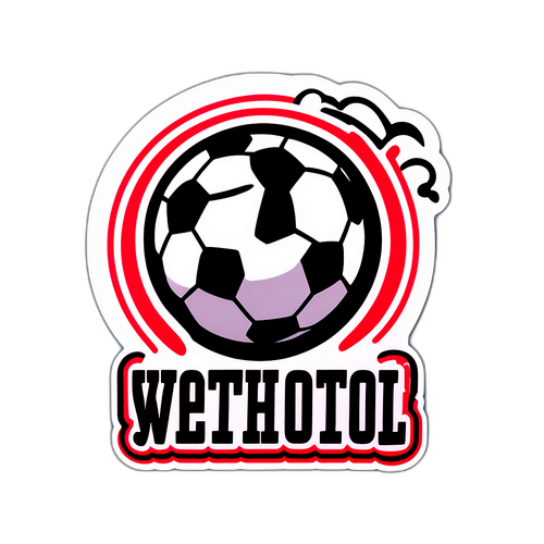 สนุกกับการดูฟุตบอลสด