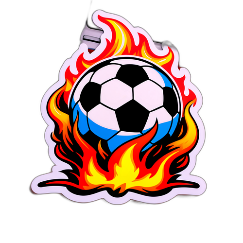 Dinamikus foci labda matrica