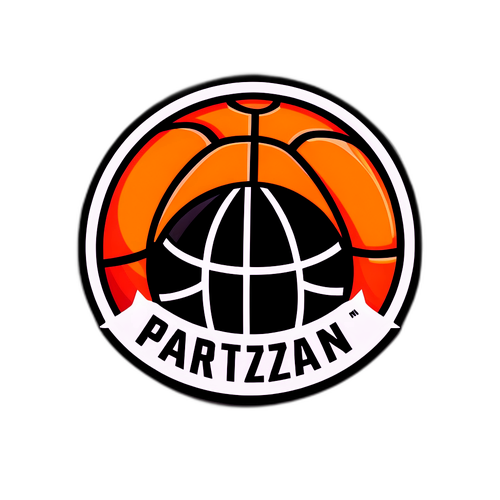 Partizan Ruhu
