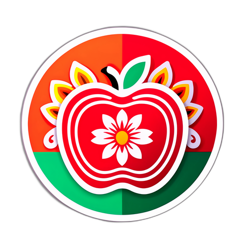 भारत में एप्पल पे: डिजिटल भुगतान की आसानी