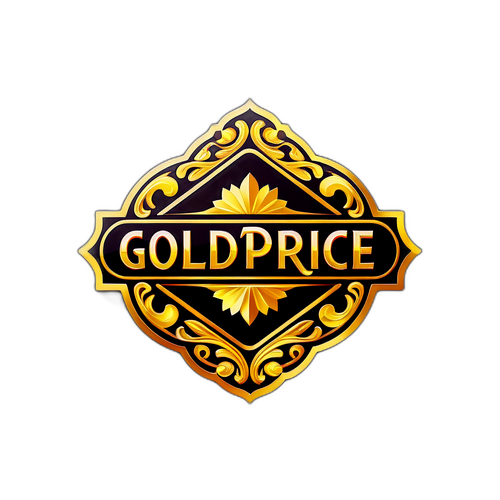 Goldpreis