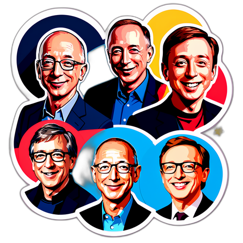 Sistema di Celebrazione della Rivoluzione Tecnologica