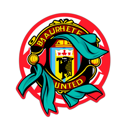 Man United – Bournemouth