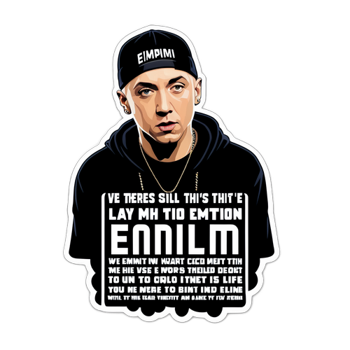 Emocjonalny EmineM