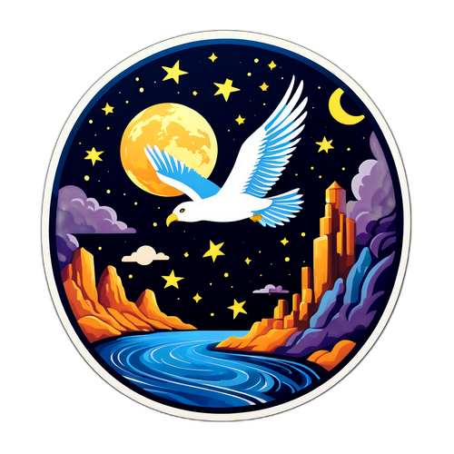 Μάγευση Νύχτας