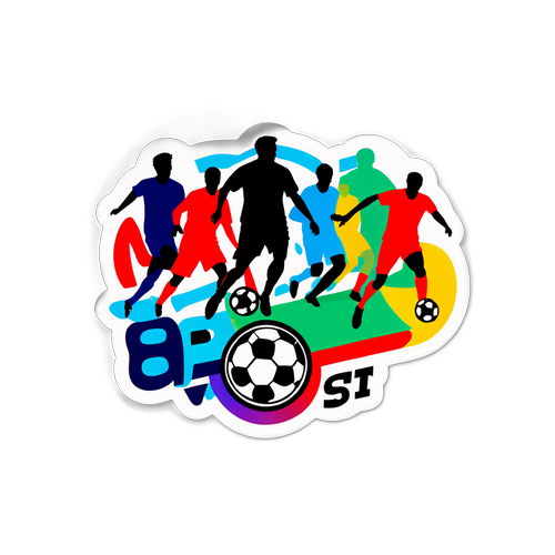 खेलने का जुनून