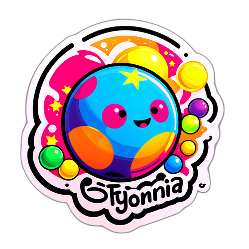 Felicidade Lotomania