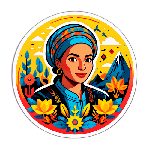 הדבקה של הדר מכתר