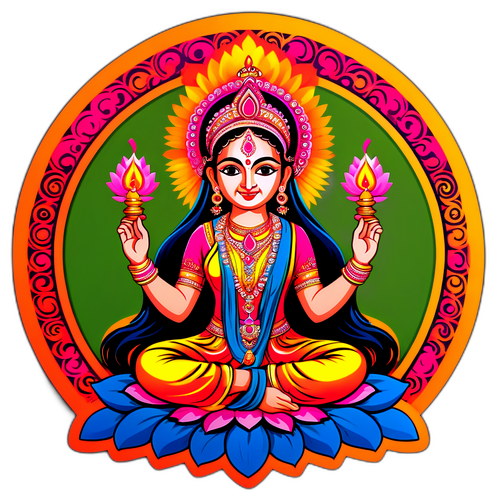 राधा रानी की आरती