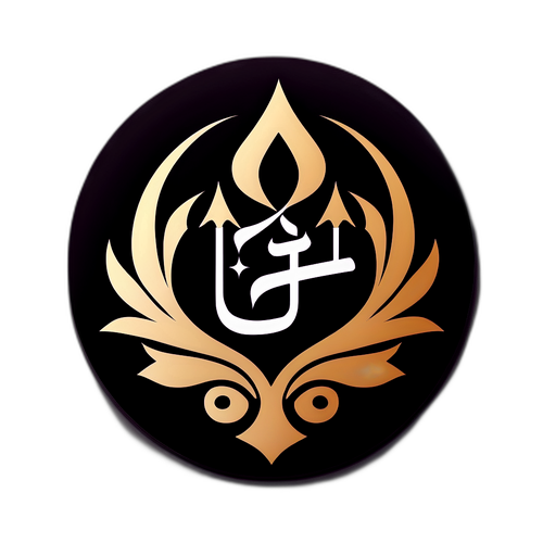 Orhan Gazi Liderlik Sembolü